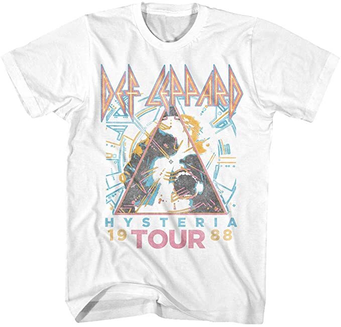 French Lop ager Rock Shirt